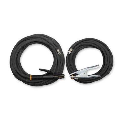 Welding Cables