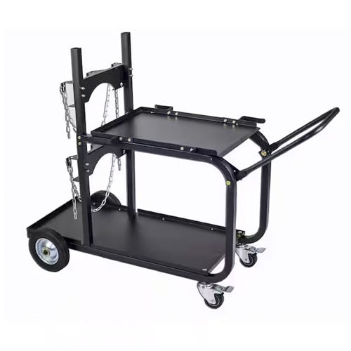 Welding Carts