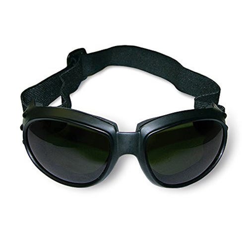 Welding Goggles