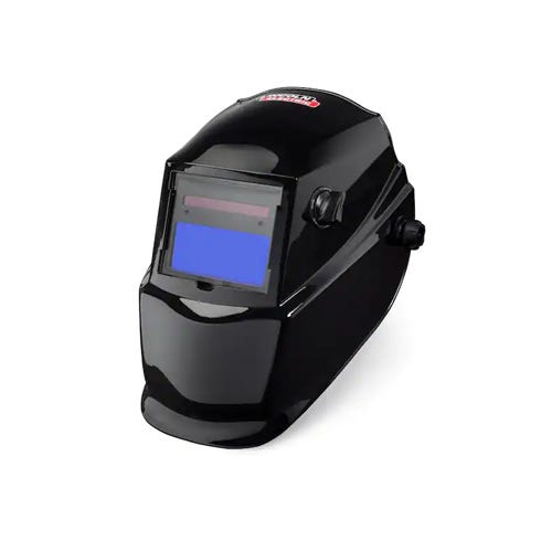 Welding Helmets