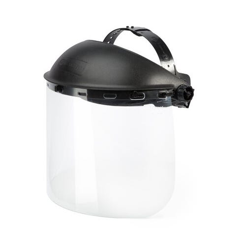 Welding Helmets and Welding Protection Accessories