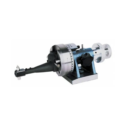 Wheel Angle and Radius Dresser Accessories