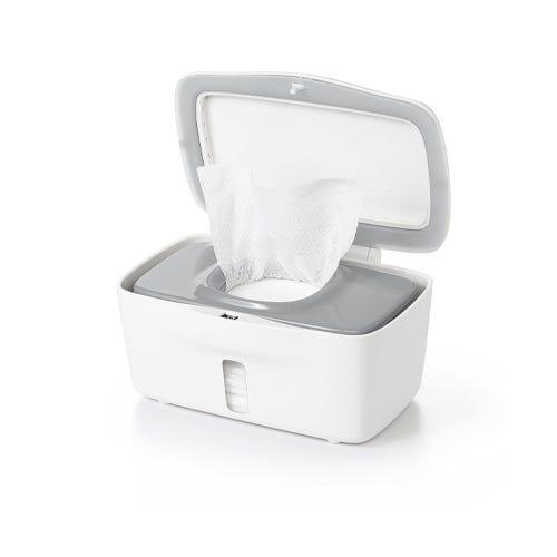 Wipe Dispensers