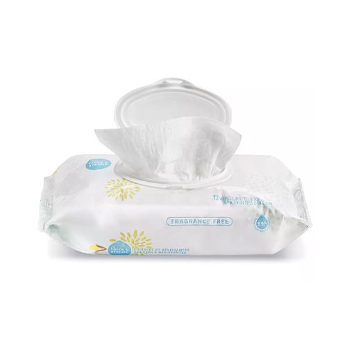 Wipes