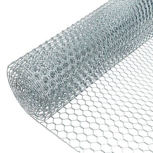 Wire Cloth