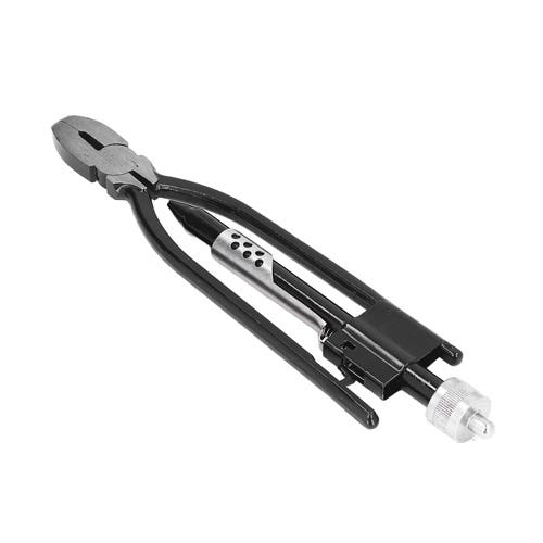 Wire Twist Pliers