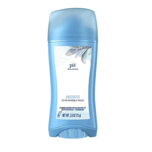 Feminine Hygiene Products