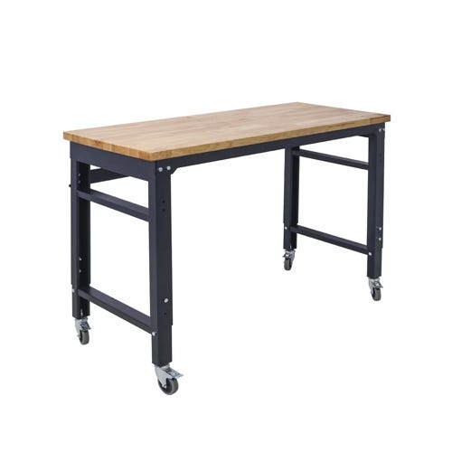 Work Benches & Work Stands