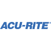 Acu-Rite