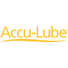 Accu-Lube