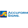 Accuform
