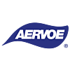 Aervoe