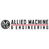 Allied Machine and Eng