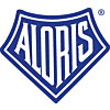 Aloris