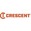 Crescent
