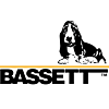 Bassett
