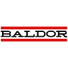 Baldor