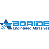 Boride Engineered Abrasives