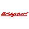 Bridgeport