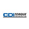 CDI