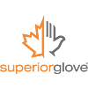 Superior Glove