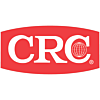 CRC