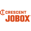 Jobox