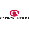 Carborundum