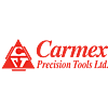 Carmex