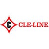 Cle-Line