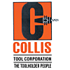 Collis