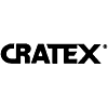 Cratex