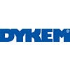 Dykem