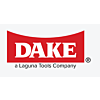 Dake