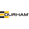 Durham