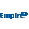 Empire