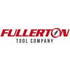 Fullerton Tool