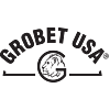 Grobet File