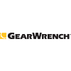 Gearwrench