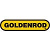 Goldenrod
