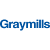Graymills