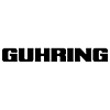 Guhring