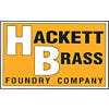 Hackett Brass