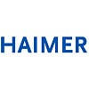 Haimer USA