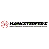 Hangsterfers