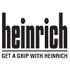 Heinrich