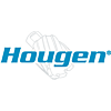 Hougen