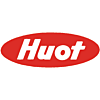 Huot
