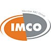 Imco