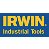 Irwin